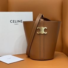 Celine Bucket Bags